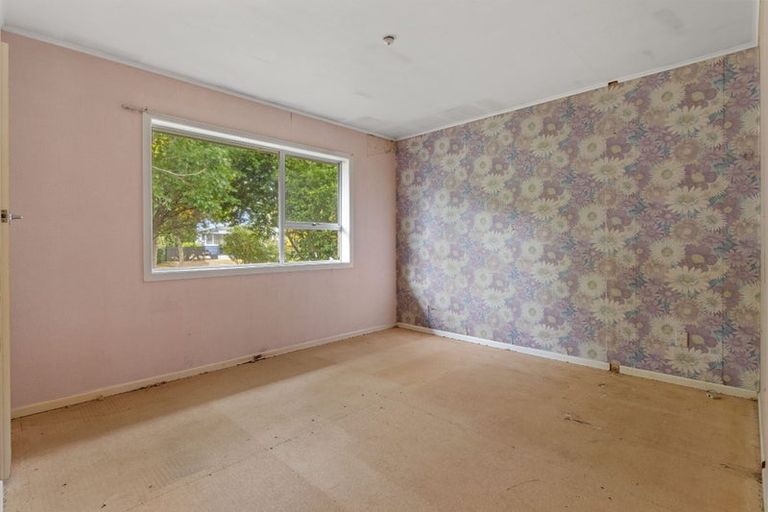 Photo of property in 5 Lovelock Place, Chartwell, Hamilton, 3210