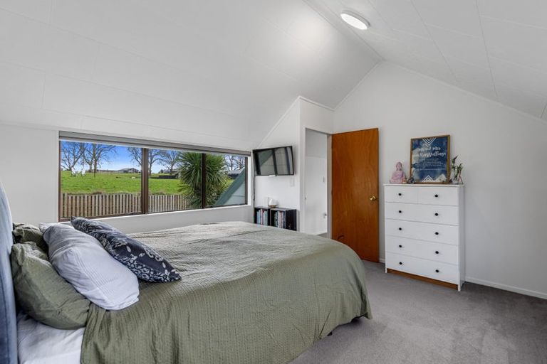 Photo of property in 37 Stirling Drive, Morrinsville, 3300