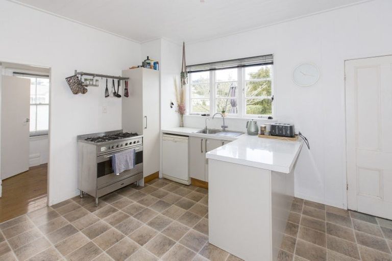 Photo of property in 115 River Road, Dargaville, 0310