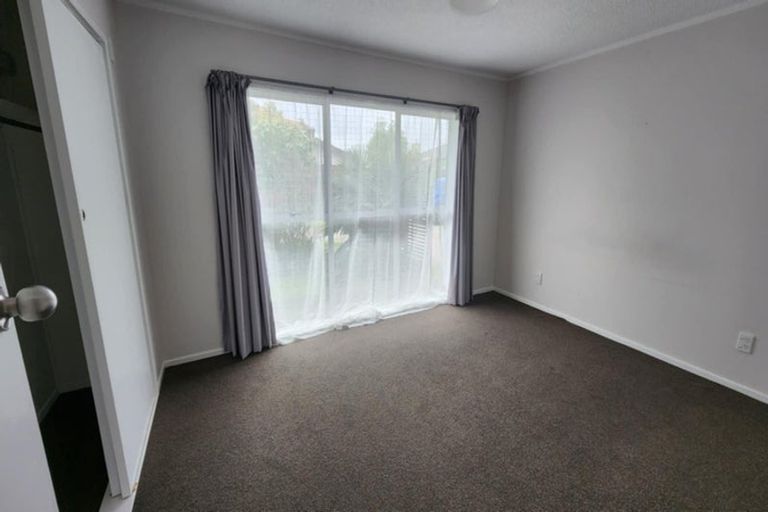Photo of property in 17 Clydesburn Avenue, Te Puke, 3119