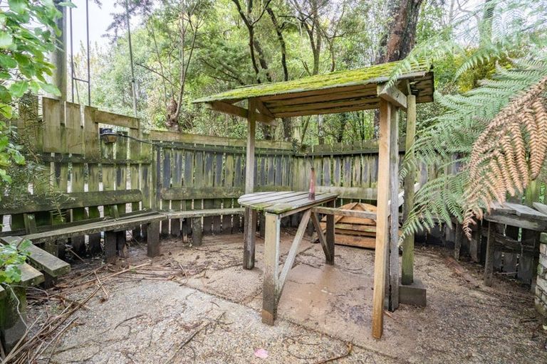 Photo of property in 50 Marama Avenue North, Otatara, Invercargill, 9879