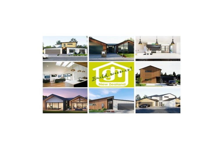 Photo of property in 10 Lynette Place, Mangere, Auckland, 2022