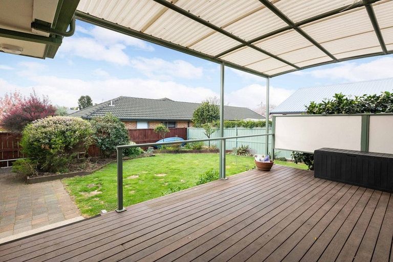 Photo of property in 4 Lansdowne Road, Katikati, 3129