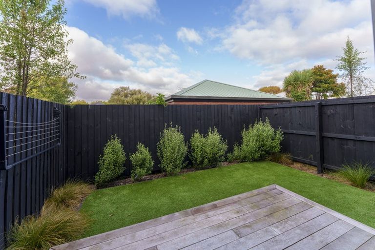 Photo of property in 3/128 Tancred Street, Linwood, Christchurch, 8062