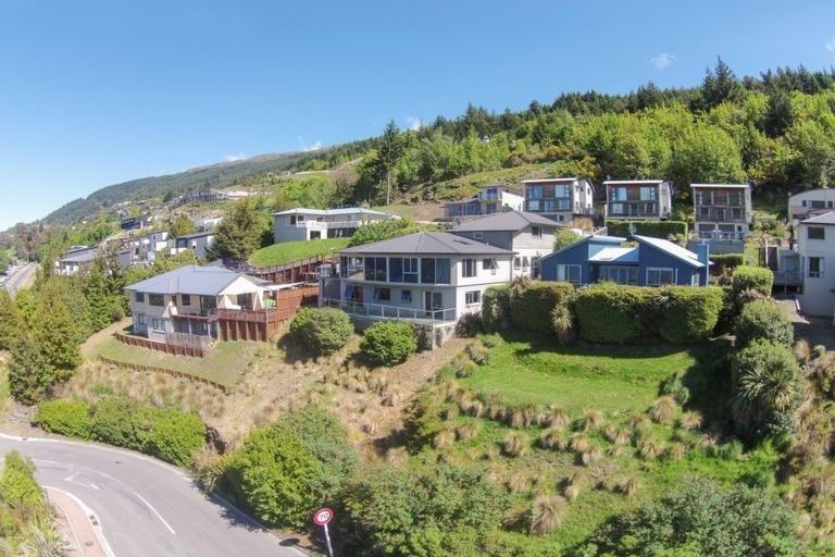 Photo of property in 9 De La Mare Place, Frankton, Queenstown, 9300