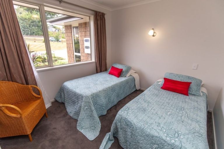 Photo of property in 5 Piako Park Lane, Morrinsville, 3300