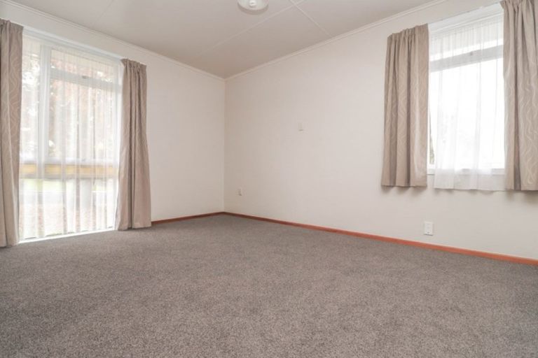 Photo of property in 205 Reservoir Road, Thames, 3500