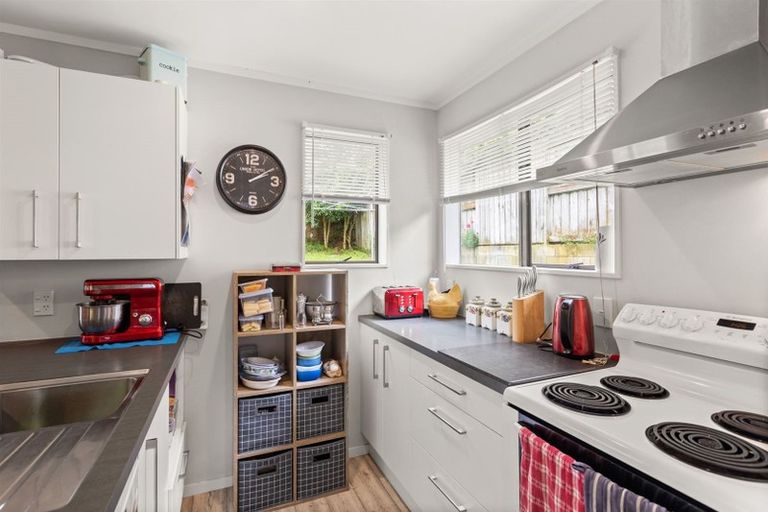 Photo of property in 47 Fraser Drive, Feilding, 4702