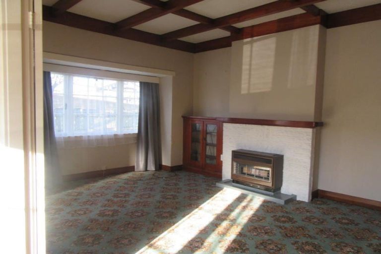 Photo of property in 173 River Road, Hamilton East, Hamilton, 3216