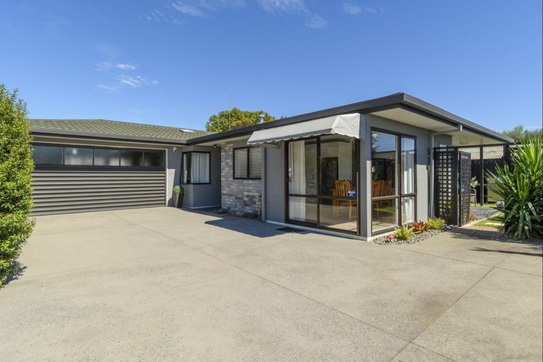 Photo of property in 133a Grace Road, Tauranga South, Tauranga, 3112