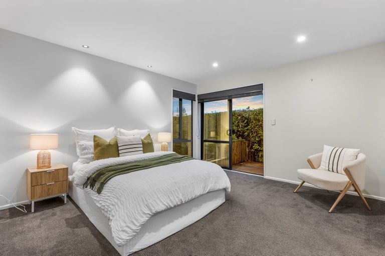 Photo of property in 3 Milano Lane, Wigram, Christchurch, 8025