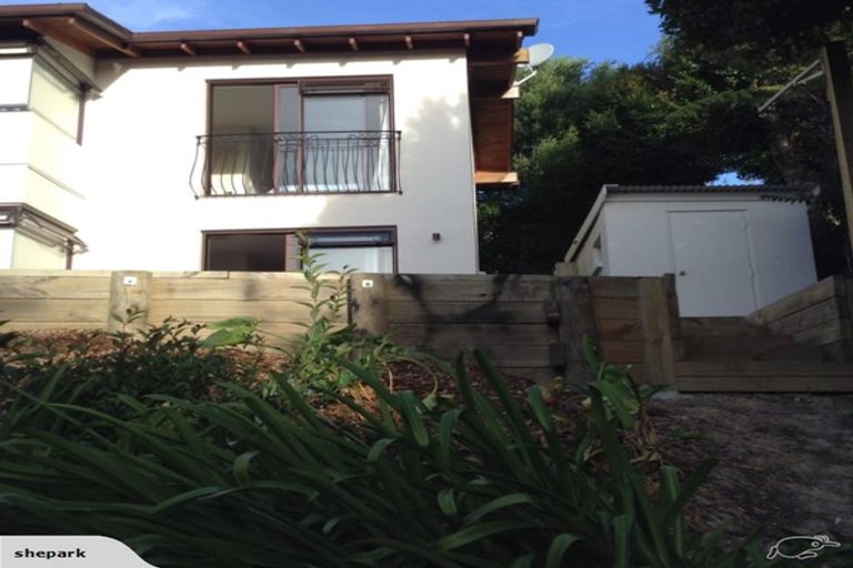 Photo of property in 34a Rawhiti Road, Manly, Whangaparaoa, 0930