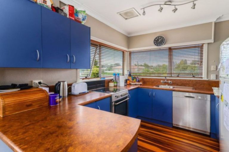 Photo of property in 49 Jervis Street, Hillcrest, Rotorua, 3015
