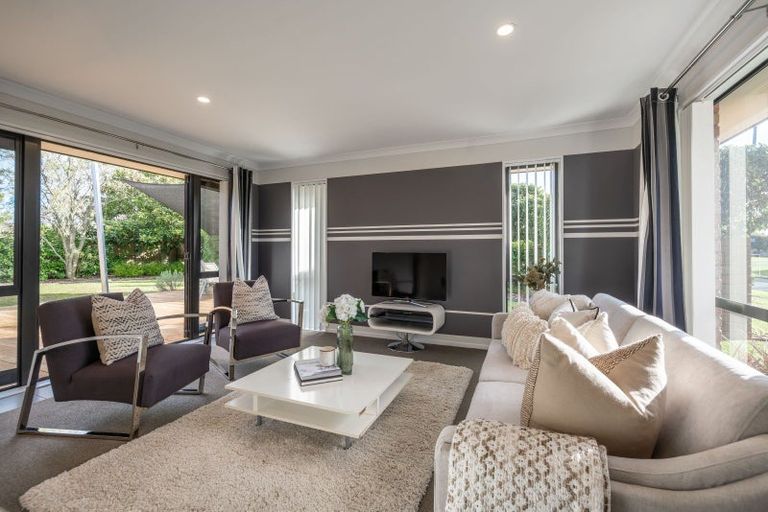 Photo of property in 4 Naomi Place, Cambridge, 3434