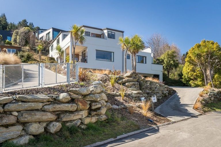 Photo of property in 20a Manchester Place, Queenstown, 9300