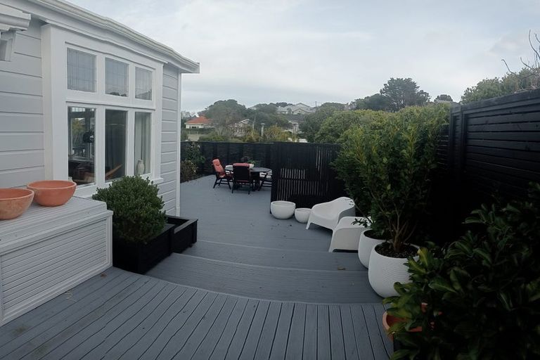 Photo of property in 7 Standen Street, Karori, Wellington, 6012