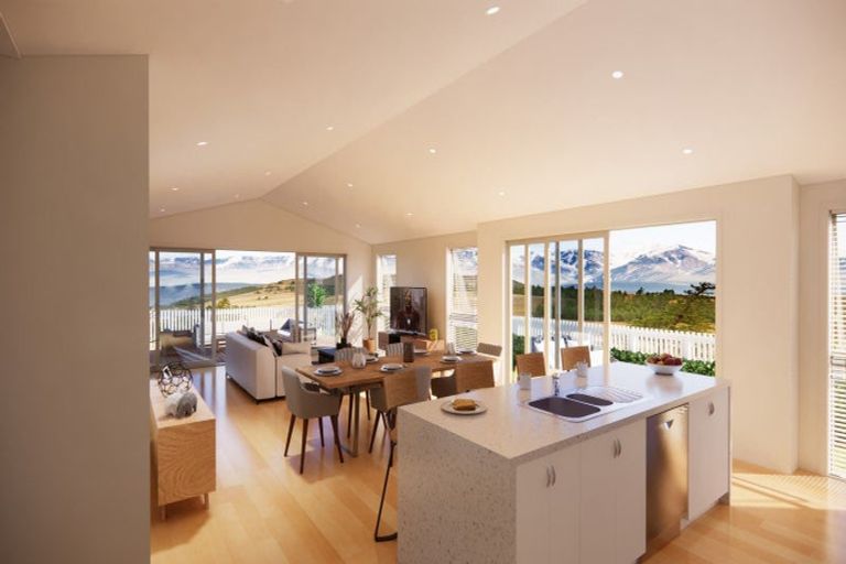 Photo of property in 3 Serrata Close, Papamoa Beach, Papamoa, 3118