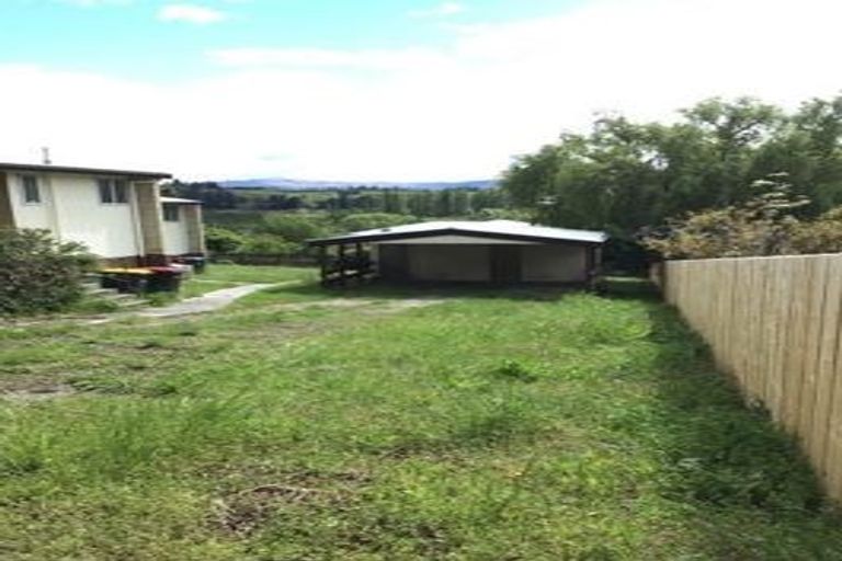 Photo of property in 46b Branxholm Street, Roxburgh, 9500