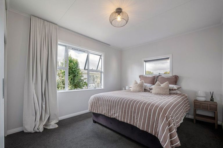 Photo of property in 9 Haggitt Street, Feilding, 4702