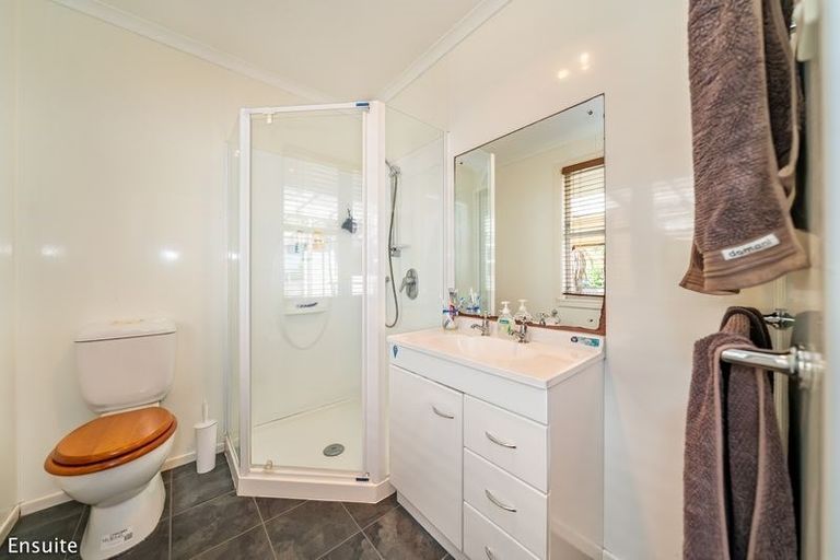 Photo of property in 1/74f Kairimu Street, Stokes Valley, Lower Hutt, 5019