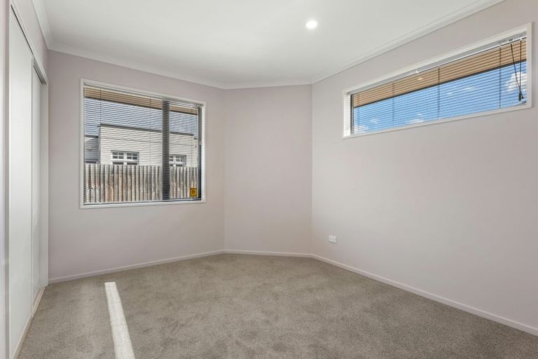 Photo of property in 224b Hills Road, Mairehau, Christchurch, 8013