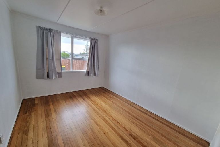 Photo of property in 1/18 Harania Avenue, Favona, Auckland, 2024