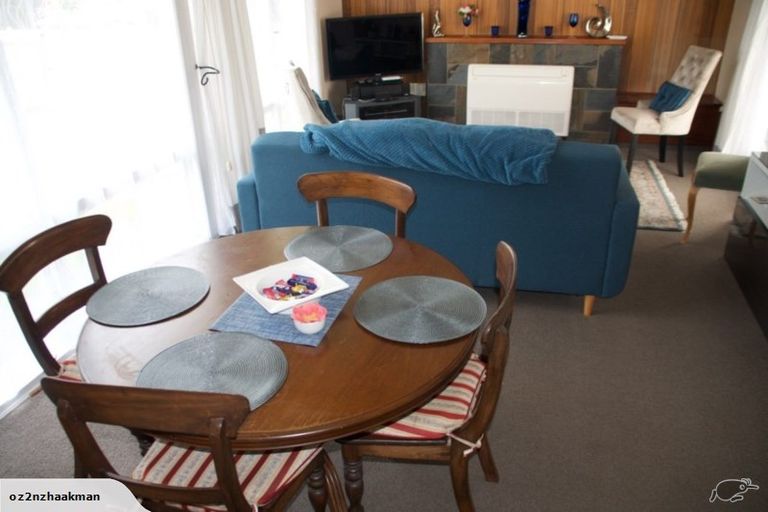 Photo of property in 50 Pataka Road, Taupo, 3330