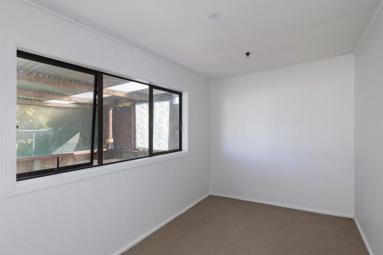 Photo of property in 125 Harris Street, Huntly, 3700