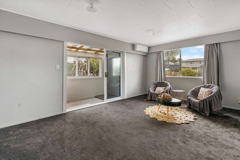 Photo of property in 50 Turner Drive, Western Heights, Rotorua, 3015