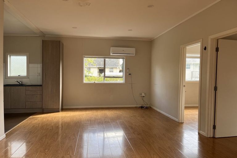 Photo of property in 38 Buller Crescent, Manurewa, Auckland, 2102