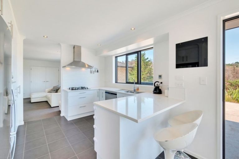 Photo of property in 737 Kanohi Road, Makarau, Kaukapakapa, 0873