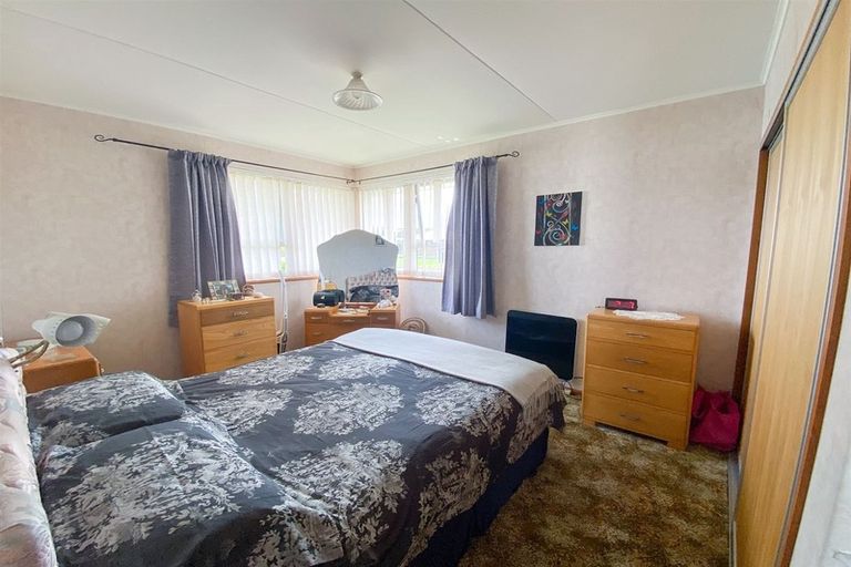 Photo of property in 38 Argyle Street, Weston, Oamaru, 9401