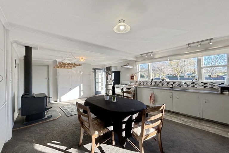 Photo of property in 702 Boundary Road, Drummond, Otautau, 9683