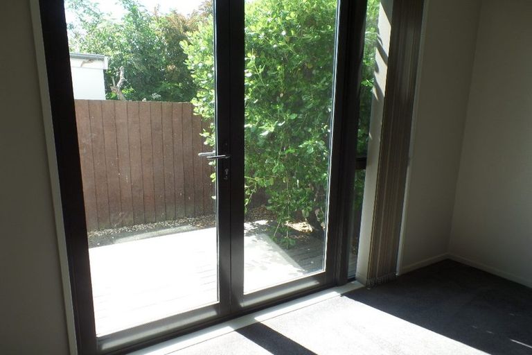 Photo of property in 174 Strickland Street, Sydenham, Christchurch, 8023