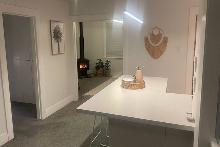 Photo of property in 92 Tomahawk Road, Andersons Bay, Dunedin, 9013