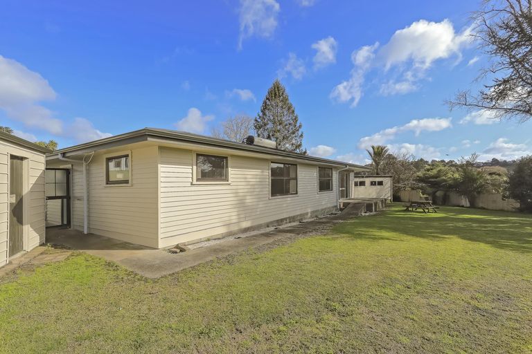 Photo of property in 19 Laurence Street, Gate Pa, Tauranga, 3112
