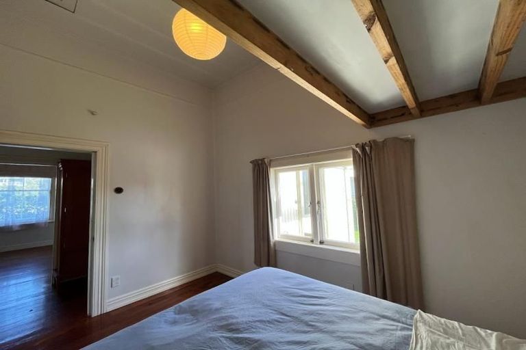 Photo of property in 13 Aitken Terrace, Kingsland, Auckland, 1021