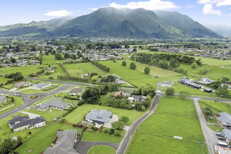 Photo of property in 115a Grattan Road, Te Aroha, 3392