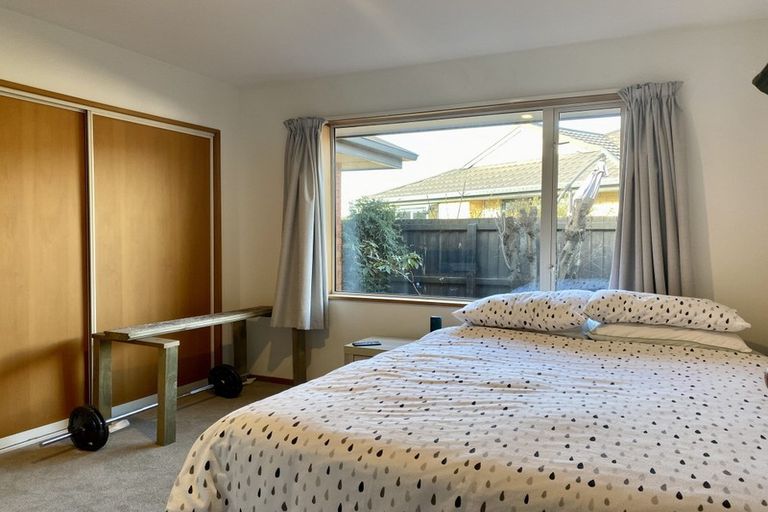 Photo of property in 44 Masefield Drive, Rolleston, 7614