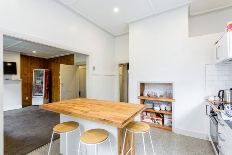 Photo of property in 34 Bank Street, North East Valley, Dunedin, 9010