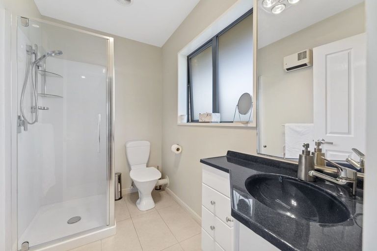 Photo of property in 81 Fairweather Crescent, Kaiapoi, 7630