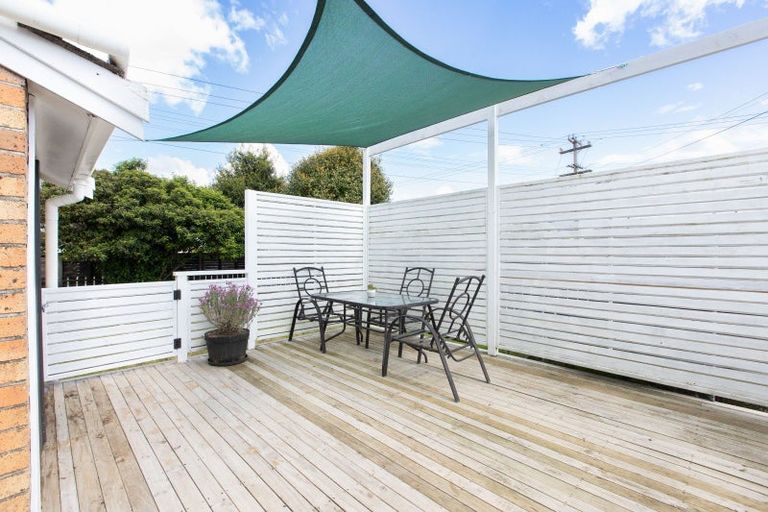 Photo of property in 5 Cureton Street, Morrinsville, 3300