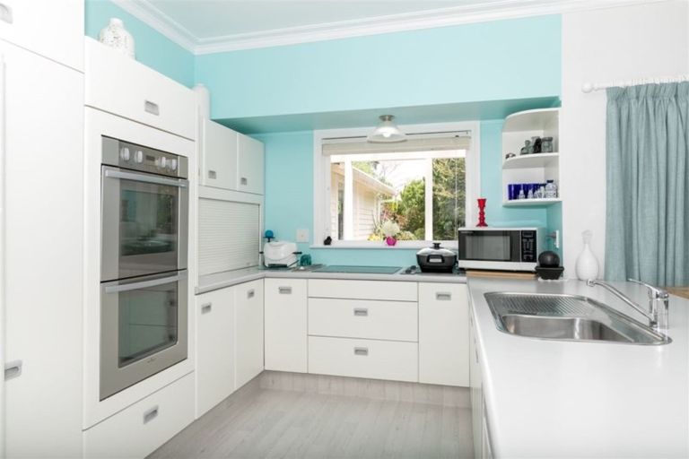 Photo of property in 71 Brady Street, Te Awamutu, 3800