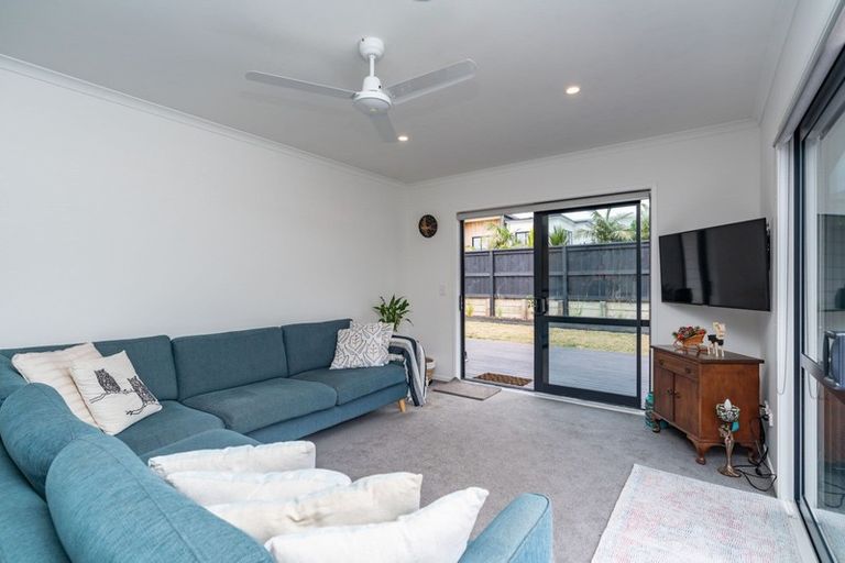 Photo of property in 4 Kuaka Crescent, Mangawhai, 0505