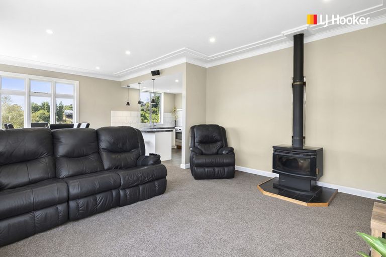 Photo of property in 12 Edinburgh Street, Green Island, Dunedin, 9018
