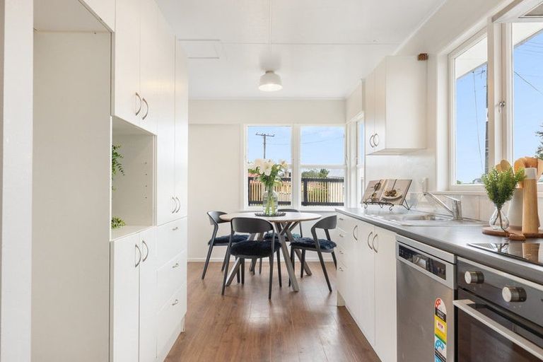 Photo of property in 1689 Rewi Street, Te Awamutu, 3800