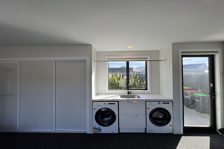 Photo of property in 19 Muirhill Street, Halswell, Christchurch, 8025