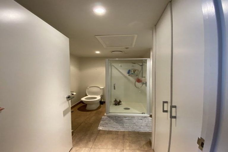 Photo of property in Soho Apartments, 618/74 Taranaki Street, Te Aro, Wellington, 6011