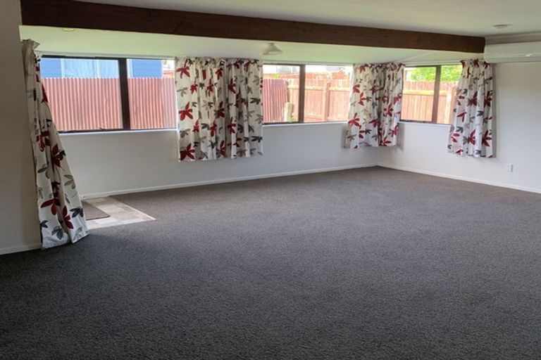 Photo of property in 95a Wilkie Crescent, Naenae, Lower Hutt, 5011