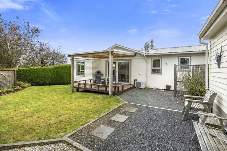 Photo of property in 62 Stornoway Street, Karitane, Waikouaiti, 9471